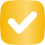 tick-png